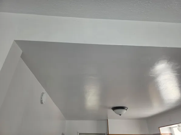 36 Lavonne Ave N, Charleroi, PA 15022