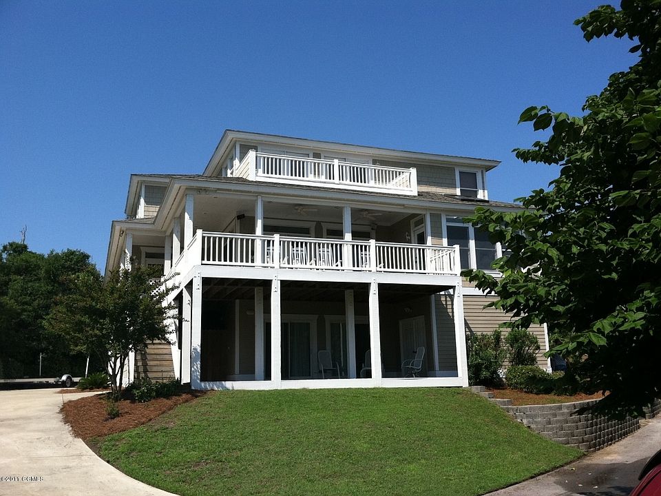 1st image of 132 Sea Isle Drive N