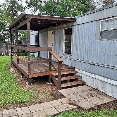 2000 S Burleson Blvd — Photo 8