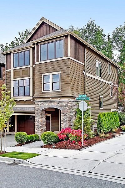 1st image of 2477 NW Stoney Creek Dr