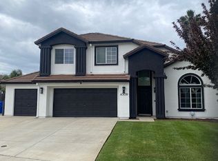 4309 San Marino Ct, Elk Grove, CA 95758