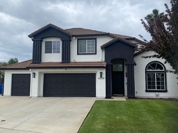 4309 San Marino Ct, Elk Grove, CA 95758