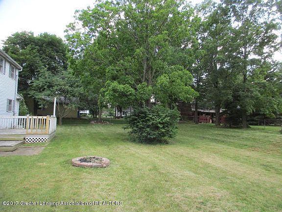 3rd image of 14688 Idylcrest Dr