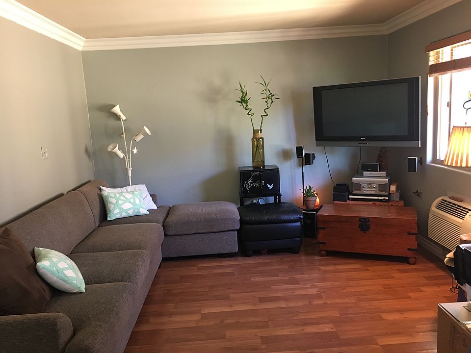1st image of 2744 B St Unit 207