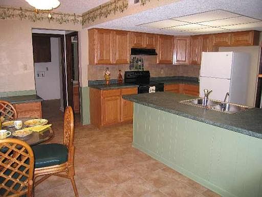 5th image of 13623 CARLTON OAKS DR