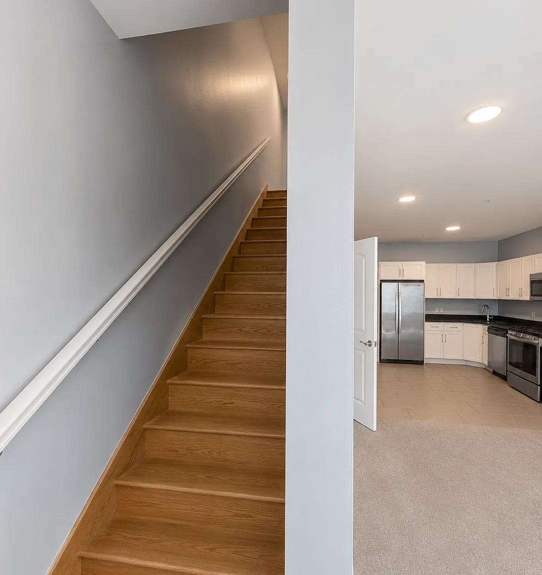 3 bed, 1.5 bath, $2,850 — Photo 4
