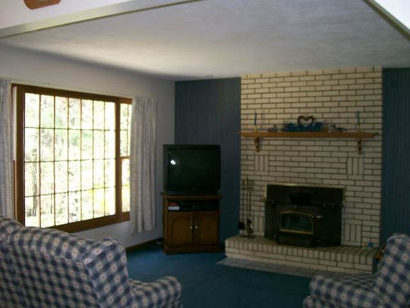 4th image of 1613 ANGELINA Terrace