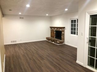 206 N Dalton Ave, Azusa, CA 91702