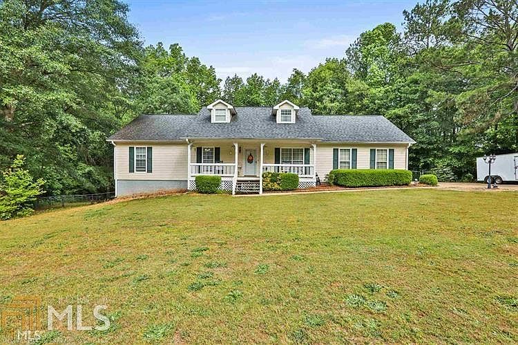 1st image of 498 Country Lake Dr