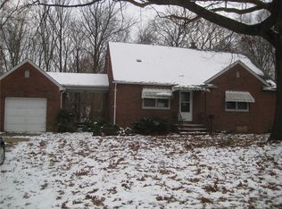 475 Dayton St, Akron, OH 44310