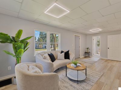 3201 4th Ave, Council Bluffs, IA, 51501