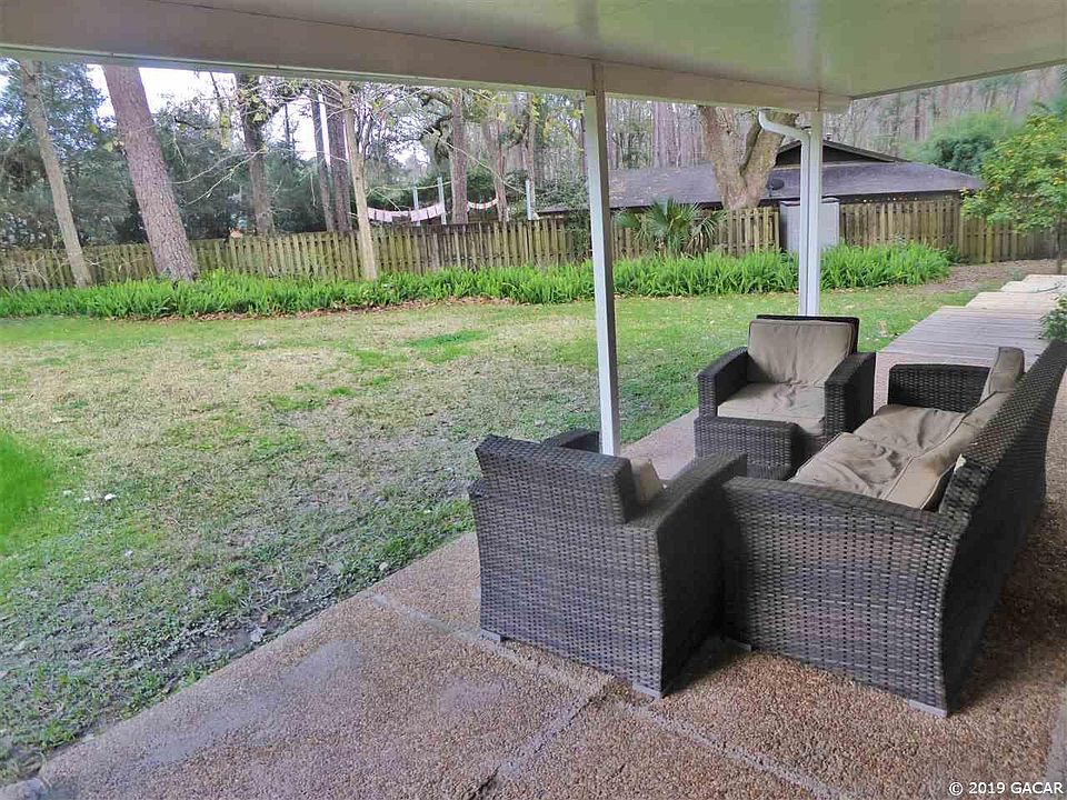 2nd image of 2021 NW 27th Dr