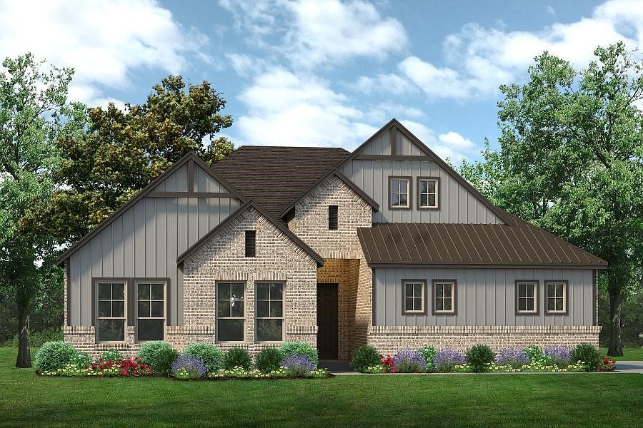 1st image of 5012 Valley View Dr