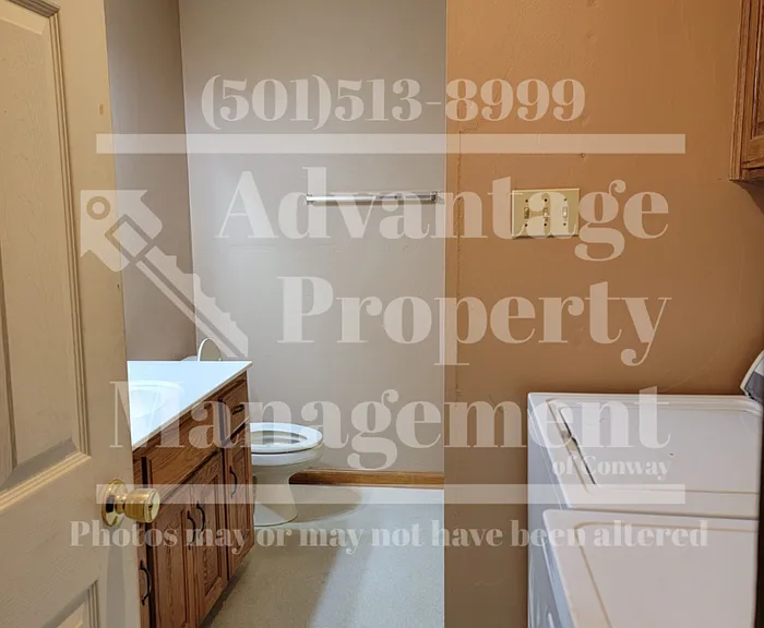 107 S Baridon St #A — Photo 7