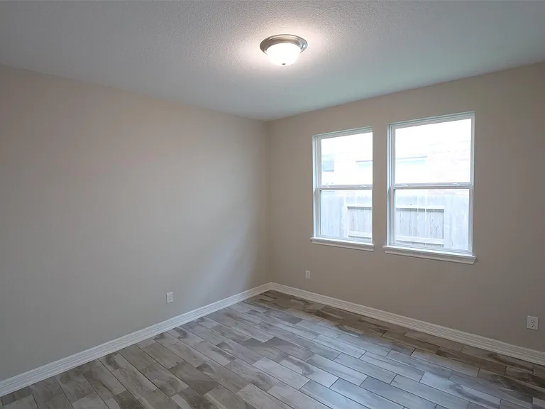 25907 Rose Frost Ct — Photo 20