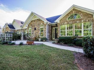 4561 Caleb Xing #20, Powder Springs, GA 30127