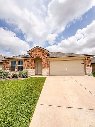 8612 Cantera Ridge Rd Photo 1