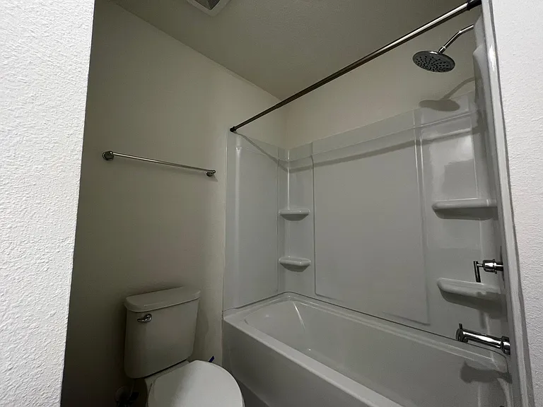 9883 Fiddleback Ln — Photo 19