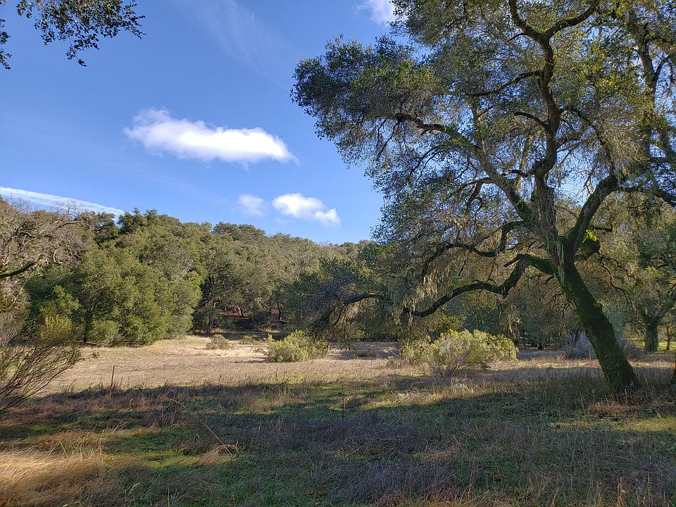 1st image of 11 Arroyo Sequoia