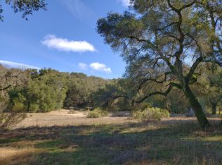 11 Arroyo Sequoia, Carmel, CA 93923