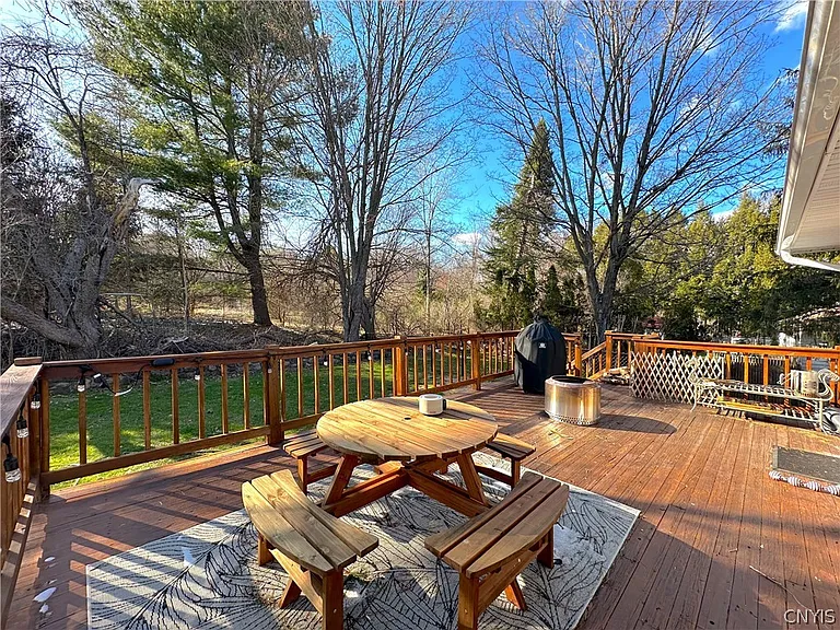 4055 Bristol Rd — Photo 29