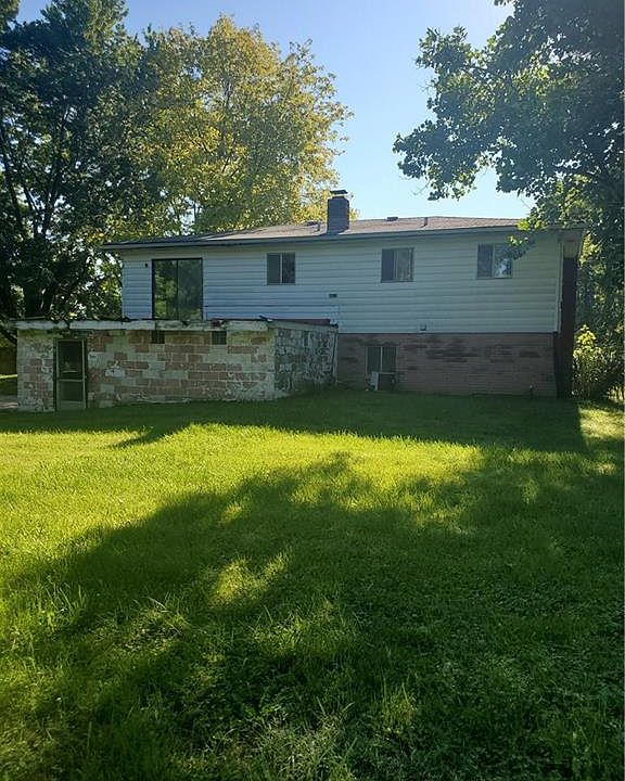 2nd image of 5390 N County Road 600 E #0