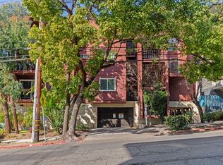 3751 Harrison St APT 203, Oakland, CA