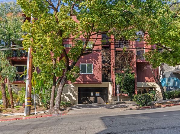 3751 Harrison St APT 205