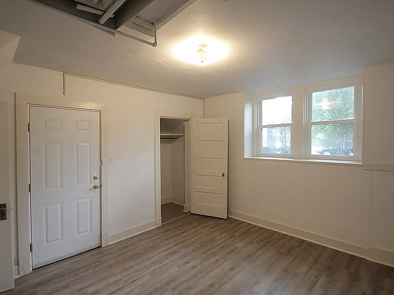 500 Todd Street — Photo 18