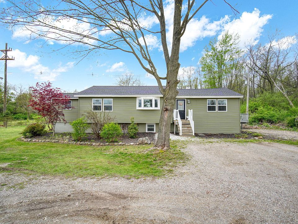 4822 Reynolds Rd, Jackson, MI 49201 Zillow