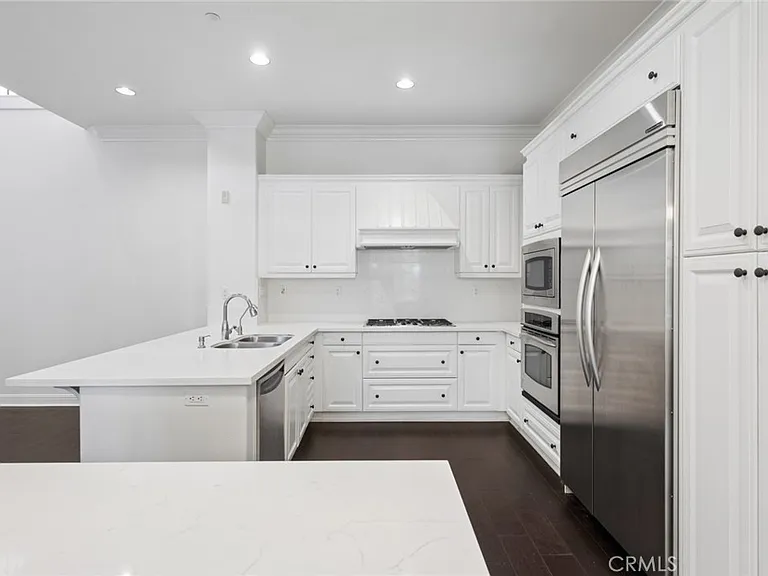67 Mandria — Photo 13
