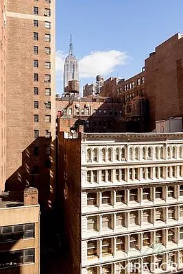 Rented by Mirador Real Estate | media 24