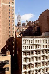 Rented by Mirador Real Estate