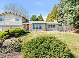 206 N 84th Ave, Yakima, WA