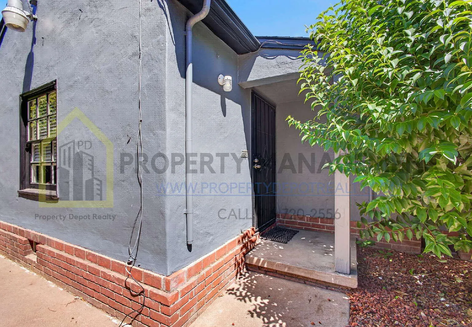 1 bed, 1.0 bath, 480 sqft, $1,650 — Photo 2
