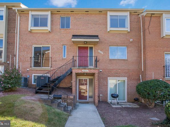 22003 Real Estate - 22003 Homes For Sale | Zillow