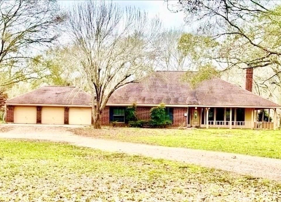 1st image of 327 County Road 735