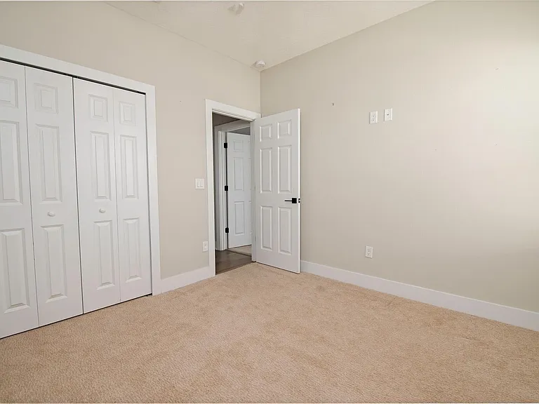 42 Bird Island Dr — Photo 46