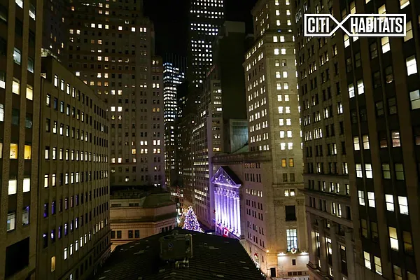 Sold by Citi Habitats | media 7