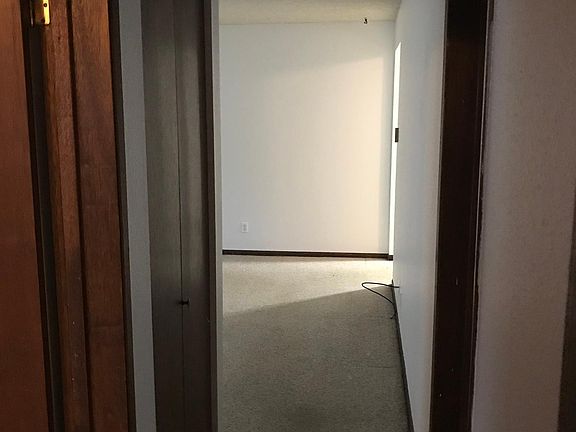 4th image of 1015 N Garden St APT 2