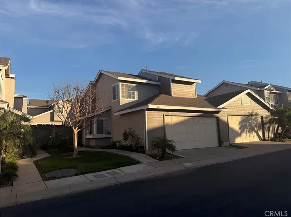 863 Encino Pl, Corona, CA 92882