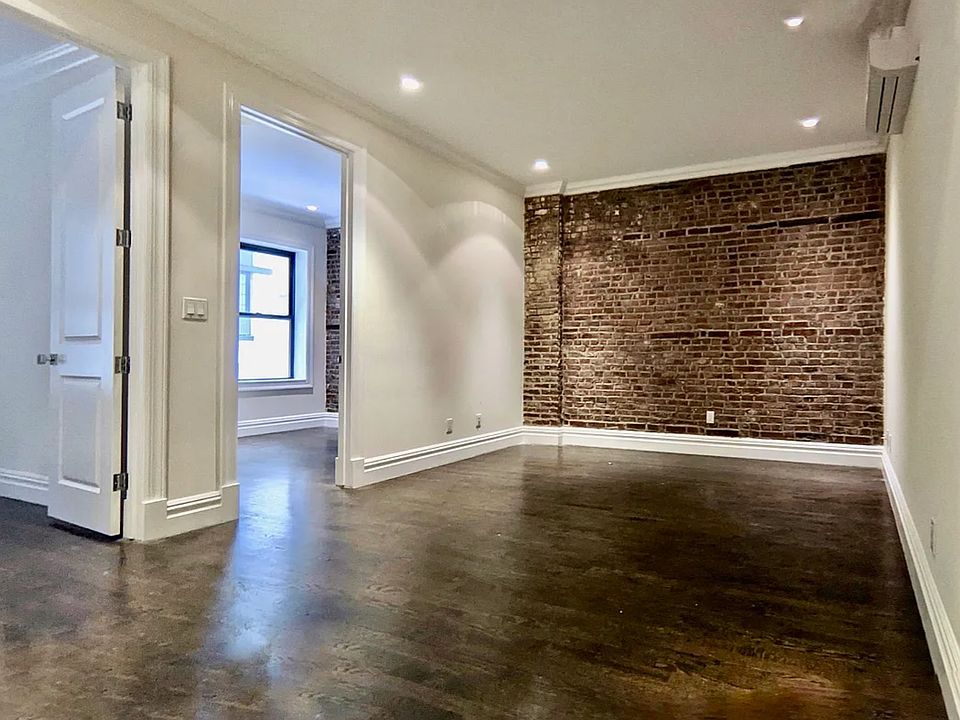 1st image of 375 State St APT 5C