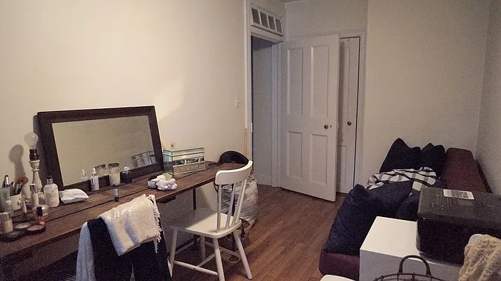 Rented by M.Woods & Associates | media 19