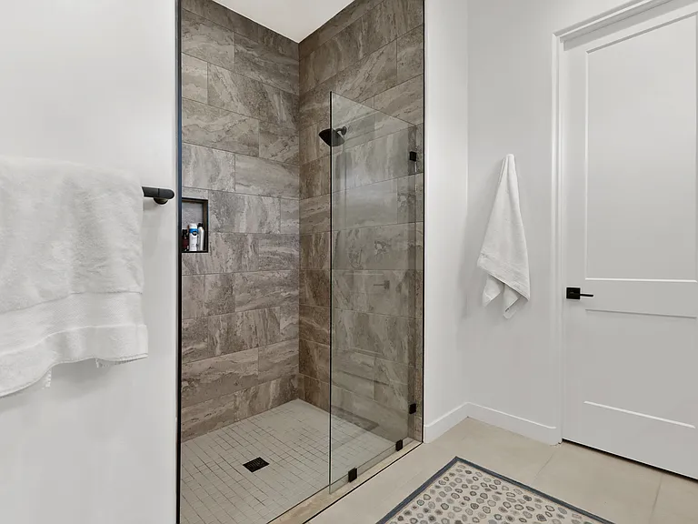 80325 Champions Way — Photo 19