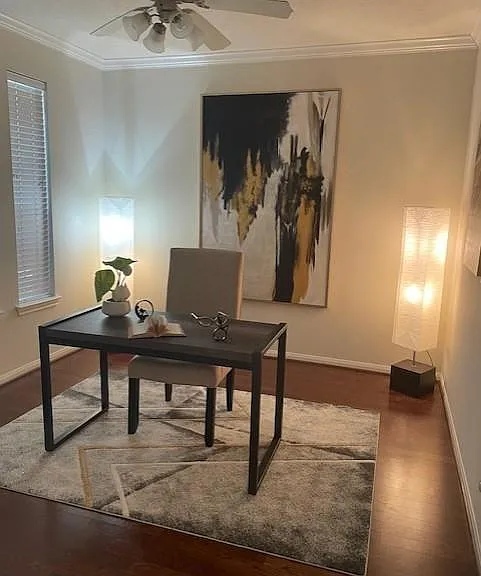 7023 Sundance Meadows Ln — Photo 5