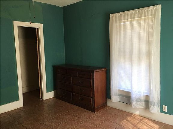 5th image of 2081 N 3rd St #A