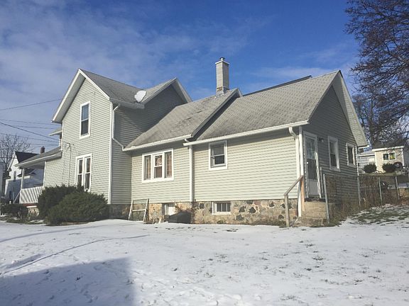 4th image of 1250 North Ave NE