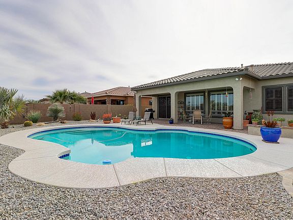 4th image of 5043 N 191st Dr