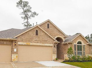 7806 Bosphorus St, Houston, TX 77044