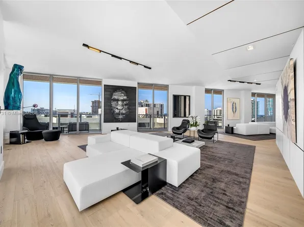 6800 Indian Creek Dr Unit 8D, Miami Beach, FL 33141